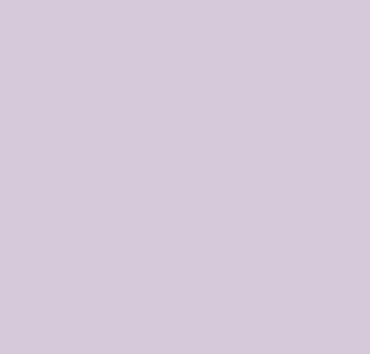 Strofinaccio antipolvere Crystal Premium 12x