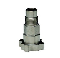 3M PPS™ Adaptateur, Type 3