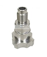 3M PPS™ Adaptateur, Type 8