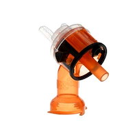 3M Accuspray Düsenköpfe 1.4mm, für PPS 2.0, orange