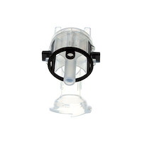 3M Accuspray Düsenköpfe 1.8mm, für PPS 2.0, transparent