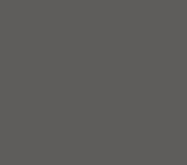 Provini-Test bianchi per Colorbox 50x100mm