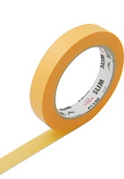 CS Slim Tape 18mm x 50m (orange)