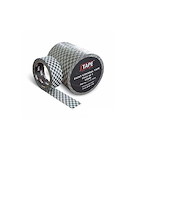 J-TAPE Paint Controll Tape 38mm x 84m Pack à 3 Rol.