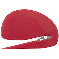 CS MMIR-Mask Folienmesser 2er Blister