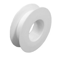 Teflon-Band - zum Abdichten von Gewinden 12mm x 12m