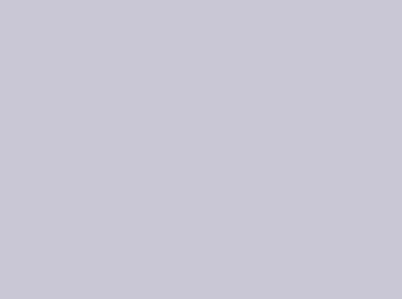 Latex Einweghands. ungep. L (8-9)