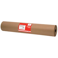 Master Abdeckpapier90 cm x 450 m