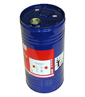 CS Silikonentferner mild 30 L