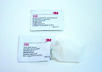 3M Reinigungstücher