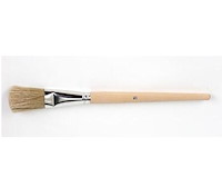 Emaillackpinsel 809-24  29mm