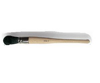 Fischpinsel 2508-2  Nr. 2 / 7mm