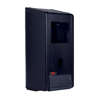 3M Dévidoir pour Gamme de Soin pour les Mains, 1.4 L