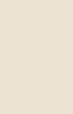 Colad Abdeckpapier Classic Recyclepapier 40g (45cm x 450m)