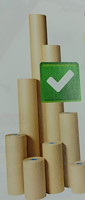 Colad Abdeckpapier Premium (150cm x 300m)
