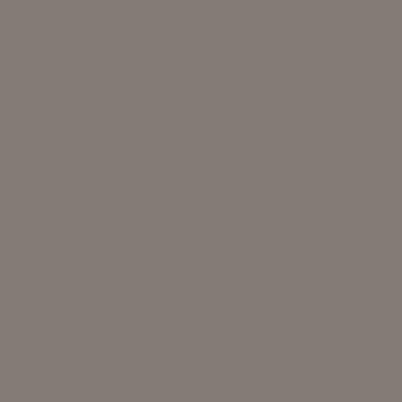 Colad Dérouleur Smart métal rouge 8.5Kg120x54x44 cm (lxbxh)Max. largeur 110x24x24cm
