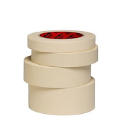 Colad Abdeckband Premium 80°C (25 mm x 50 m)