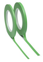 Colad Fine Line Band (19 mm x 55 m)