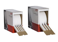 Colad Schaumklebeband (13 mm x 50 m) Soft Tape, Foam Tape