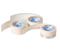 Colad Stegoband Classic Type I (25 mm x 10 m)
