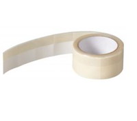 Colad Stegoband III perforiert 21 mm (10/11 x 10 m)