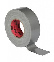 Colad Schleiffestes Klebeband (5 cm x 50 m)