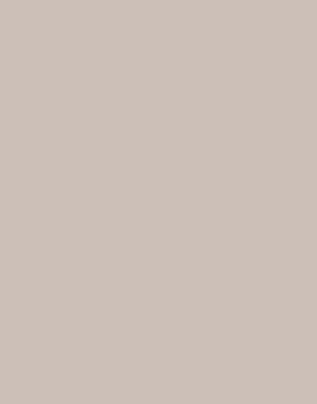 Colad rouleaux Soft Flex P320 (115 mm x 25 m)