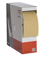 Colad Soft Flex Rollen P800 (115 mm x 25 m)