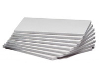 Colad Schleifpads Fine (115 x 140 mm)