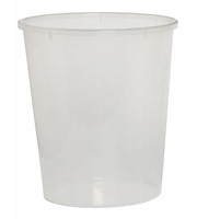 Colad Mischbecher (6000 ml)