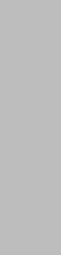 Colad Mescolini Turbomix Paintsaver (22 x 2 cm)