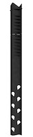 Colad Turbomix Paintsaver Rührstab (22 x 2 cm)