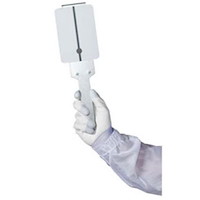 Colad Magnethalter für Musterblech