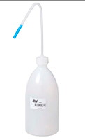 Colad Dosierflasche (1 Liter)