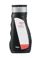Colad savon peinture (Flacon à 300 ml)