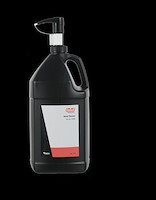 Colad savon peinture (Flacon 3.8l)