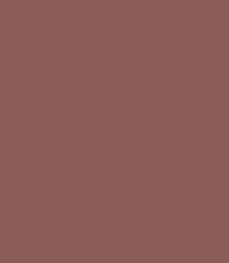 Colad cales en plastique rouges 120mm x 90mm