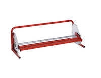 Colad Folienabroller zu Film4Booth