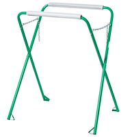 Colad Klappständer (116 x 70cm)