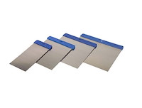 Colad Japanspachtel Satz