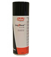 Colad Easy2Check Kontrollspray Transparent