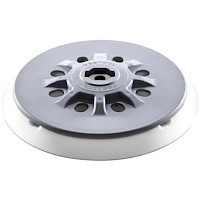 Schleift. M für Grob-bis Zwischenschl. 150mm (Fusion-Tec) ID: 498987