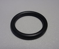 FESTO O-Ring