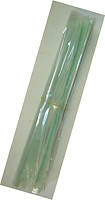 FIDI Destillationssack 12/15 l (10 Stk)