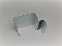 Dosenaufsatz zu Alphamix V1/V2