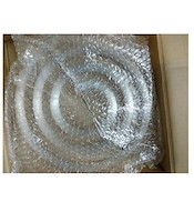 Spirale zu Hastrastrahler 220/2500 -L-