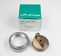 AIRGUNSA chapeau d'air pour AZ3 HTE2 1.8 et 2.0