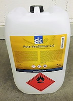 André Koch Putz-Verdünner 2.0