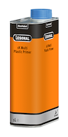 Lesonal  1K Multi Kunststoff-Primer WE, 1L