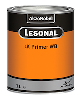 Lesonal 1K Primer WB EU